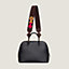 Attelage bag strap, View: front, front, view 2 of 3