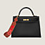 Attelage bag strap, View: front, front, view 3 of 3