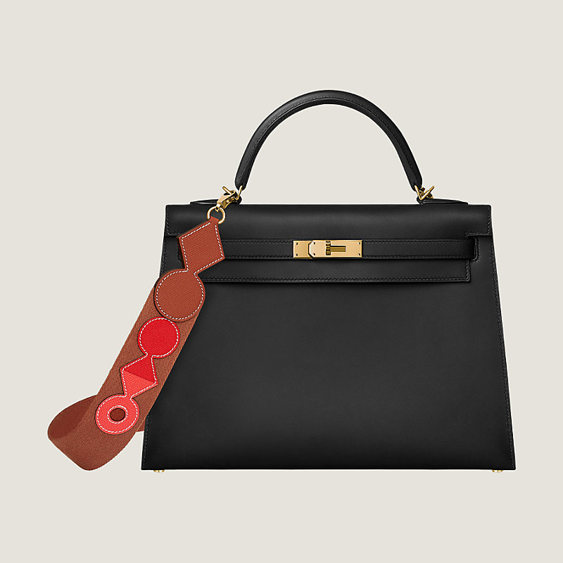 【☆秋冬のお洒落に☆】HERMES 手袋 Hermès エルメスショルダーバッグ ショルダーバッグ np567567