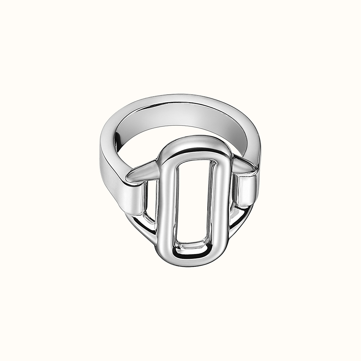 miさまご確認用】ペリドットのファセットリング260721 엠마마켓 Emma 