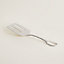 Attelage silver pie/cake server, View: Worn, worn, view 1 of 2