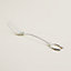 Attelage silver serving fork, View: Worn, worn, view 1 of 2