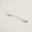 Attelage steel serving fork, View: Worn, worn, view 1 of 2