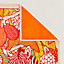 Au Coeur de l'Ete 비치 타월, 보기: 세부 사진, detail, 3개 중 3번째 보기
