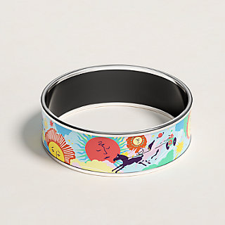 au-royaume-d-helios-bangle--