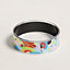 Au Royaume d'Helios bangle, View: front, front, view 1 of 4