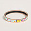 Au Royaume d'Helios bangle, View: front, front, view 1 of 3
