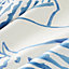 Au Triple Galop 더블 페이스 스카프 90, 보기: 세부 사진, detail, 7개 중 7번째 보기