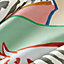 Au Triple Galop雙面90方巾, 檢視: 細節, detail, 檢視共7張圖片的第7張