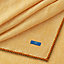 Austral blanket, View: Detail, detail, view 3 of 5
