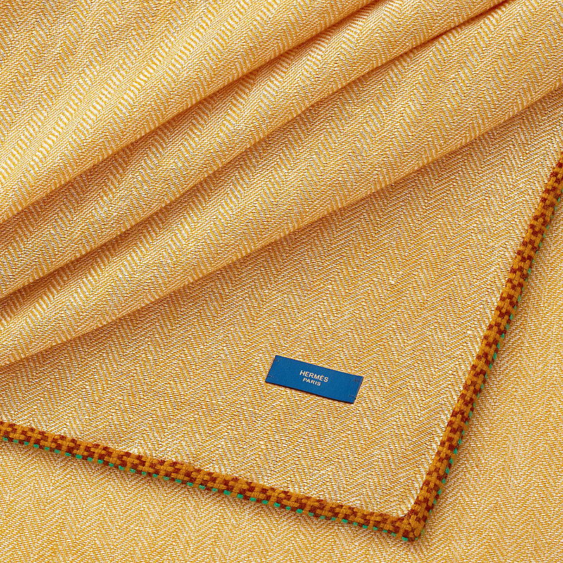 Austral blanket