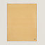 Austral blanket, View: front, front, view 1 of 5
