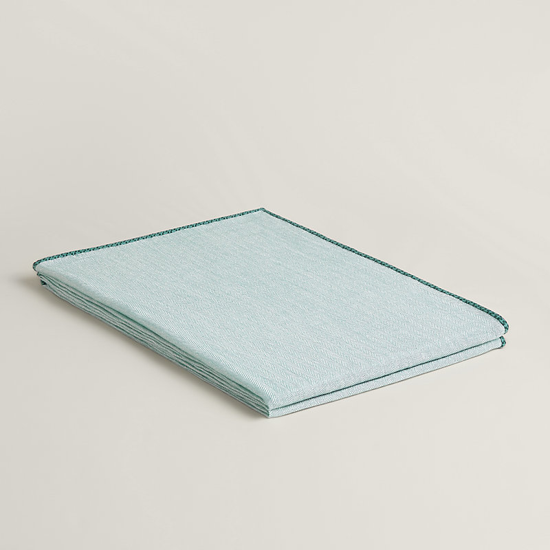 Austral blanket