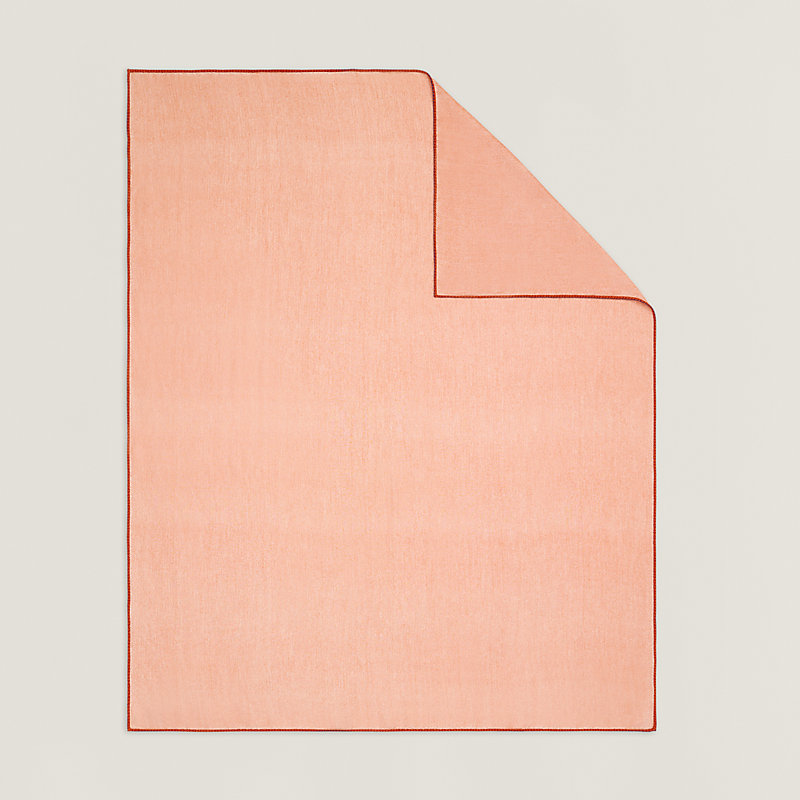 Austral blanket, View: , view 3 of 5