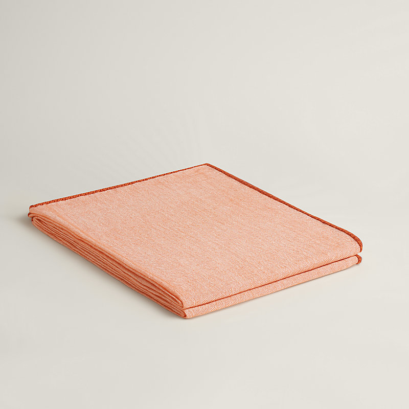 Austral blanket, View: , view 4 of 5