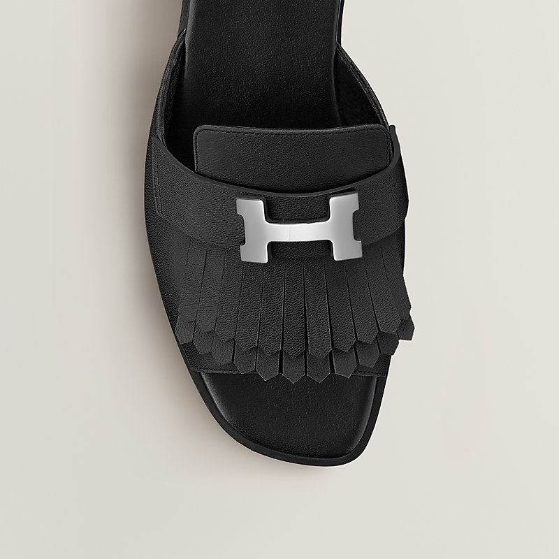 Auteuil sandal
