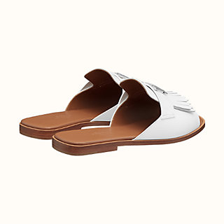 auteuil sandal