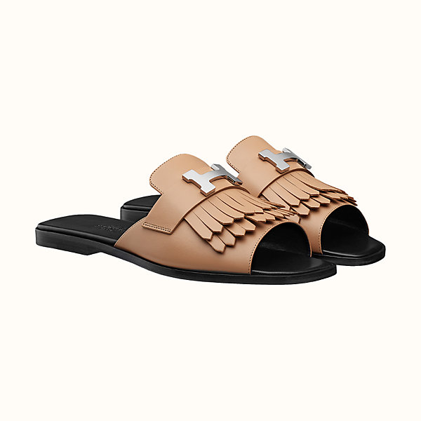 auteuil sandal
