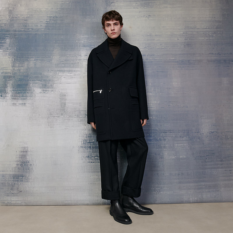 Auto coat | Hermès Ireland