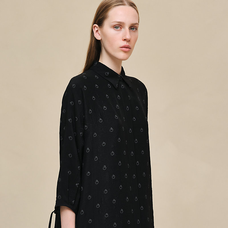 エルメス HERMES EN DESORDRE A FLEURS 5E2671D4 トップス 楽天市場】en desordre エルメスの通販