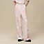 "Aux Champs Remix" pants, View: Worn, worn, view 2 of 5