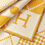 Avalon Animaux Nattes blanket, View: Detail, detail, view 3 of 5