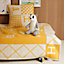 Avalon Animaux Nattes抱枕, 檢視: 佩戴, worn, 檢視共4張圖片的第4張