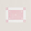 Avalon bath towel, View: Worn, worn, view 1 of 3