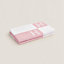 Avalon bath towel, View: Worn, worn, view 2 of 3