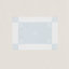 Avalon bath towel, View: Worn, worn, view 1 of 3