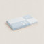Avalon bath towel, View: Worn, worn, view 3 of 3