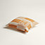 Avalon Bayadere pillow, View: front, front, view 4 of 4
