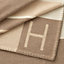 Avalon Cab blanket, View: Detail, detail, view 2 of 4