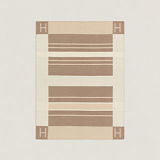 Avalon Cab blanket