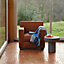 Avalon Cab blanket, View: Worn, worn, view 5 of 5