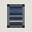 Avalon Cab blanket, View: Flat, flat, view 1 of 5