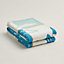 Avalon Epopee blanket, View: Worn, worn, view 4 of 5