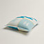 Avalon Epopee pillow, View: Worn, worn, view 3 of 4