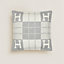 Avalon III pillow, small model, View: Worn, worn, view 1 of 4