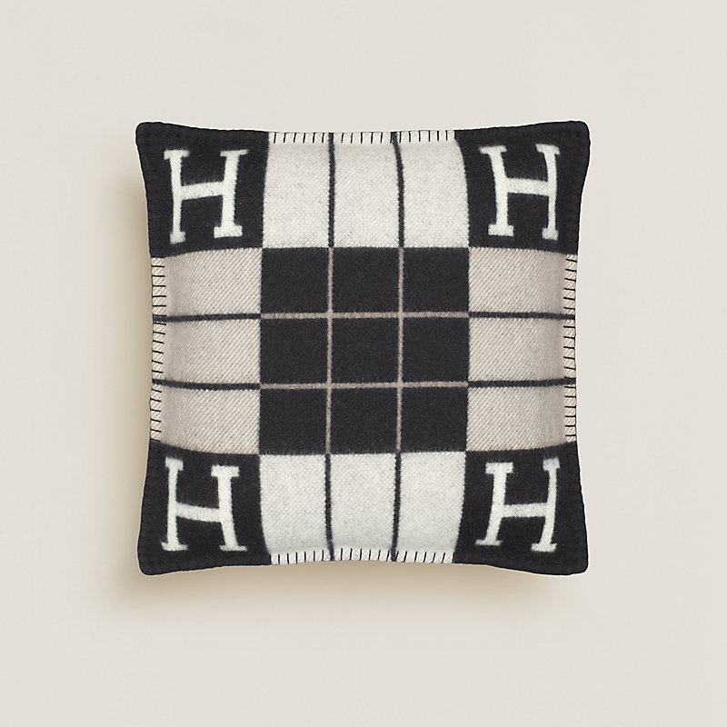 Avalon III pillow, small model