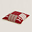 Avalon III pillow, small model, View: , détail, view 4 of 4