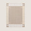 View: Worn, Avalon III throw blanket