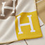 Avalon III throw blanket, View: Detail, detail, view 3 of 5