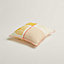 Avalon Les Cabanes pillow, View: front, front, view 4 of 4