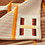 Avalon Neon blanket, View: Detail, detail, view 3 of 6