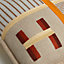 Avalon Neon pillow, View: Detail, detail, view 5 of 6