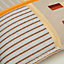 Avalon Neon pillow, View: Detail, detail, view 6 of 6