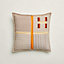Avalon Neon pillow, View: front, front, view 1 of 6