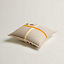 Avalon Neon pillow, View: front, front, view 4 of 6