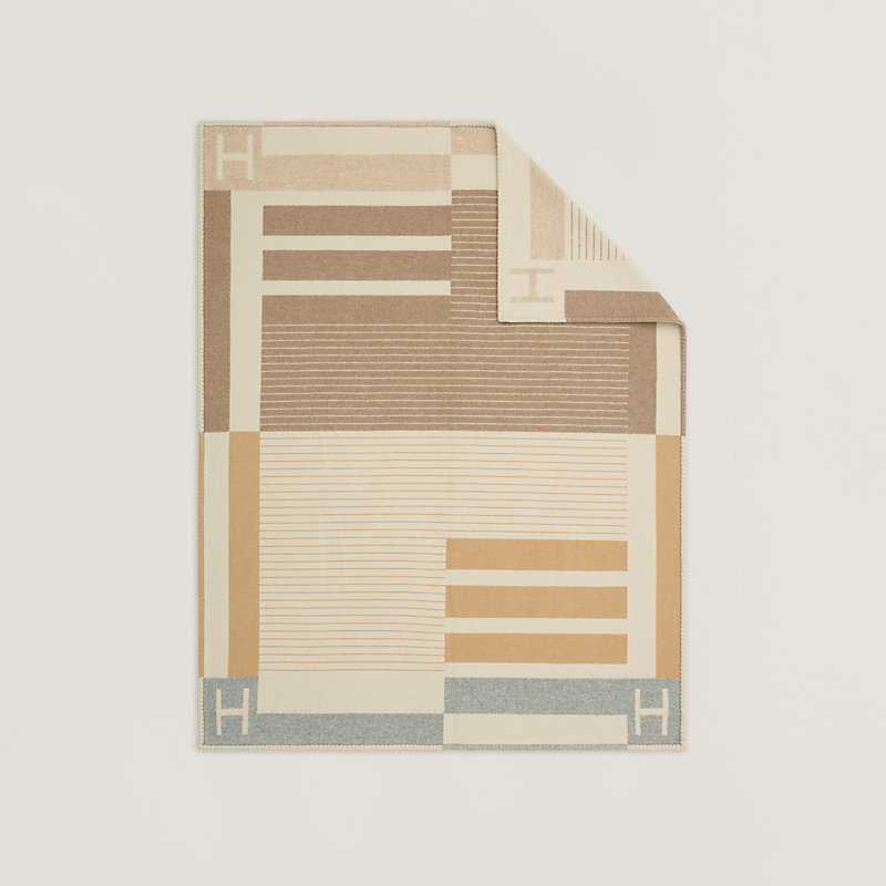 Avalon Piano blanket
